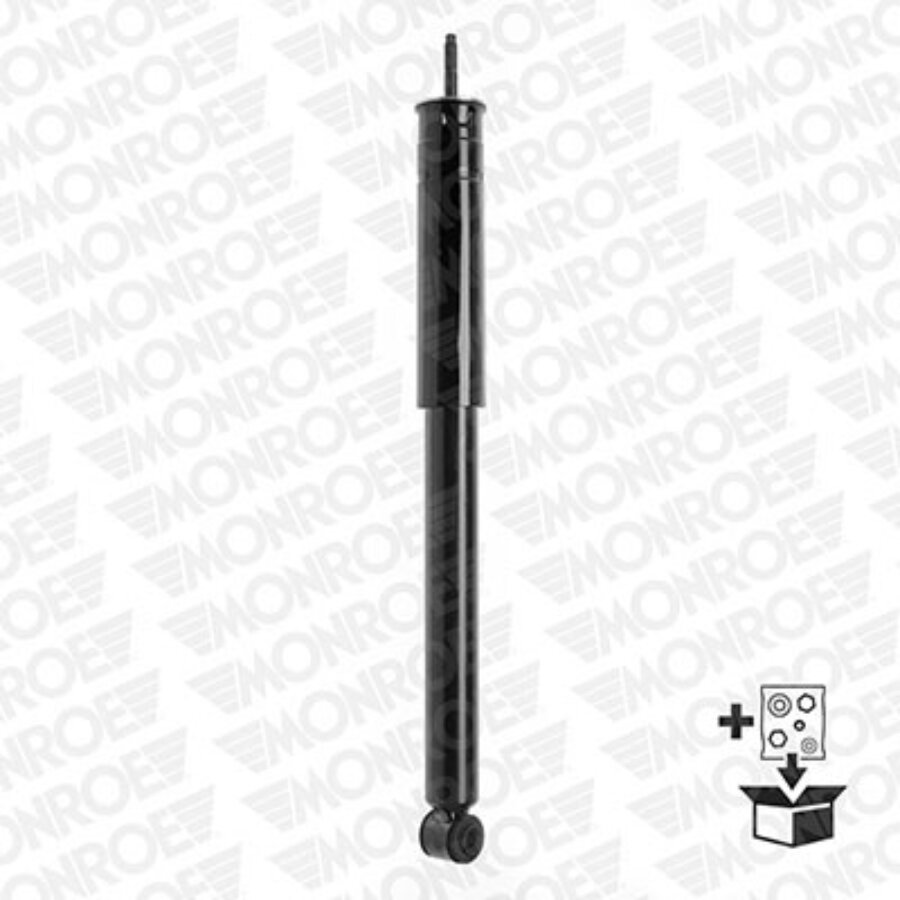 1 Amortisseur Monroe G43141