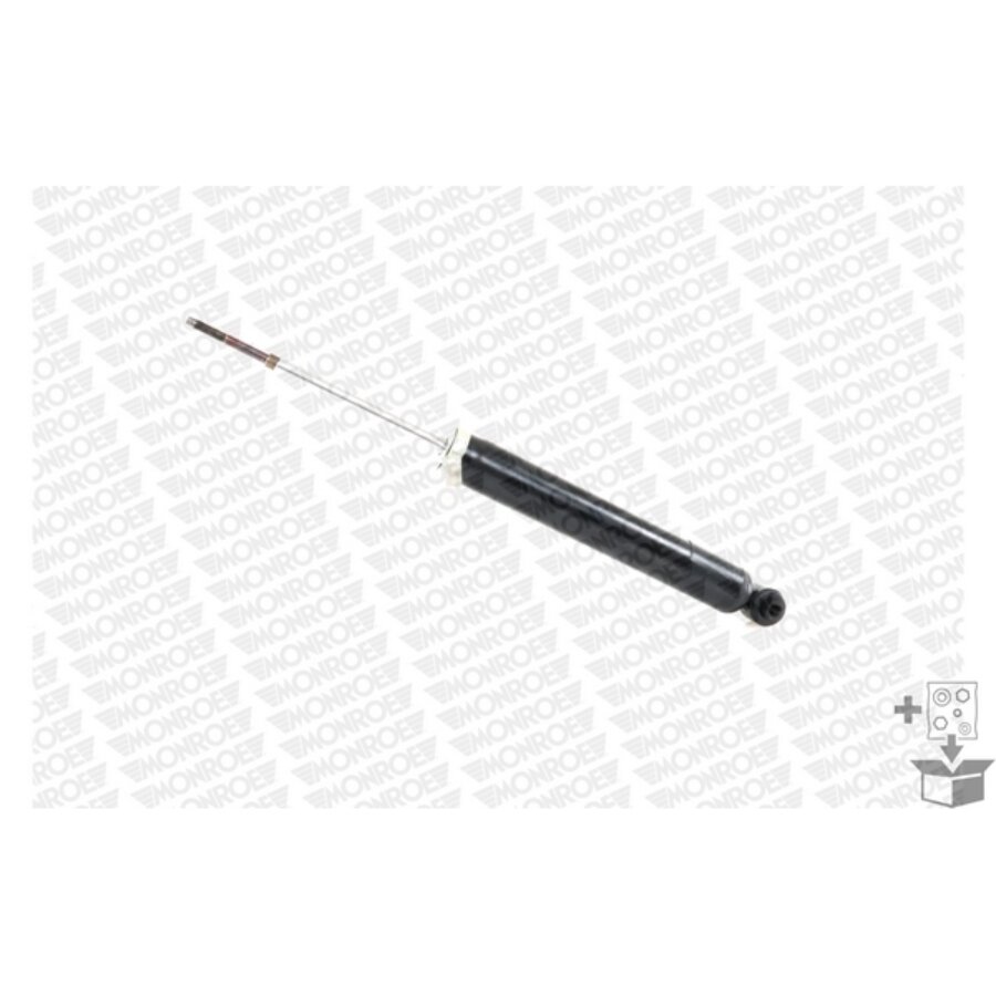 1 Amortisseur Monroe G2237