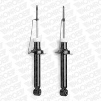 1 Amortisseur MONROE G1259