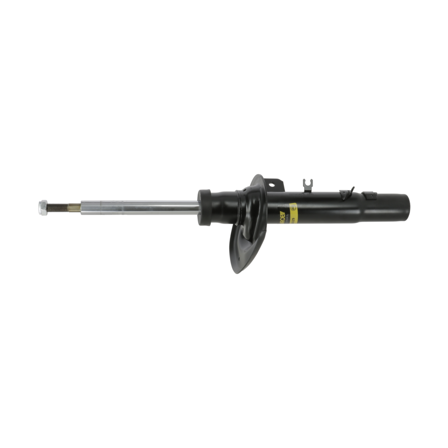 1 Amortisseur Monroe G8329