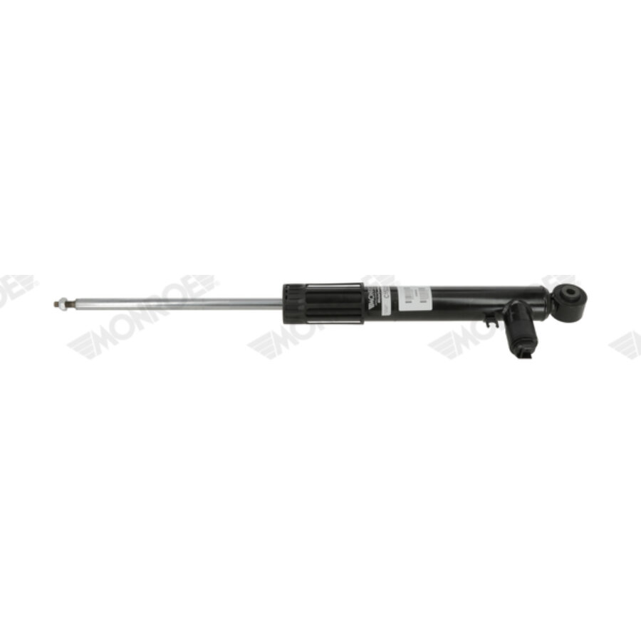 1 Amortisseur Monroe Ride-sense C1522s