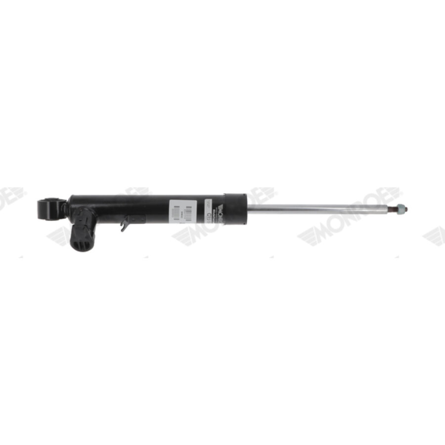1 Amortisseur Monroe Ride-sense C1518r