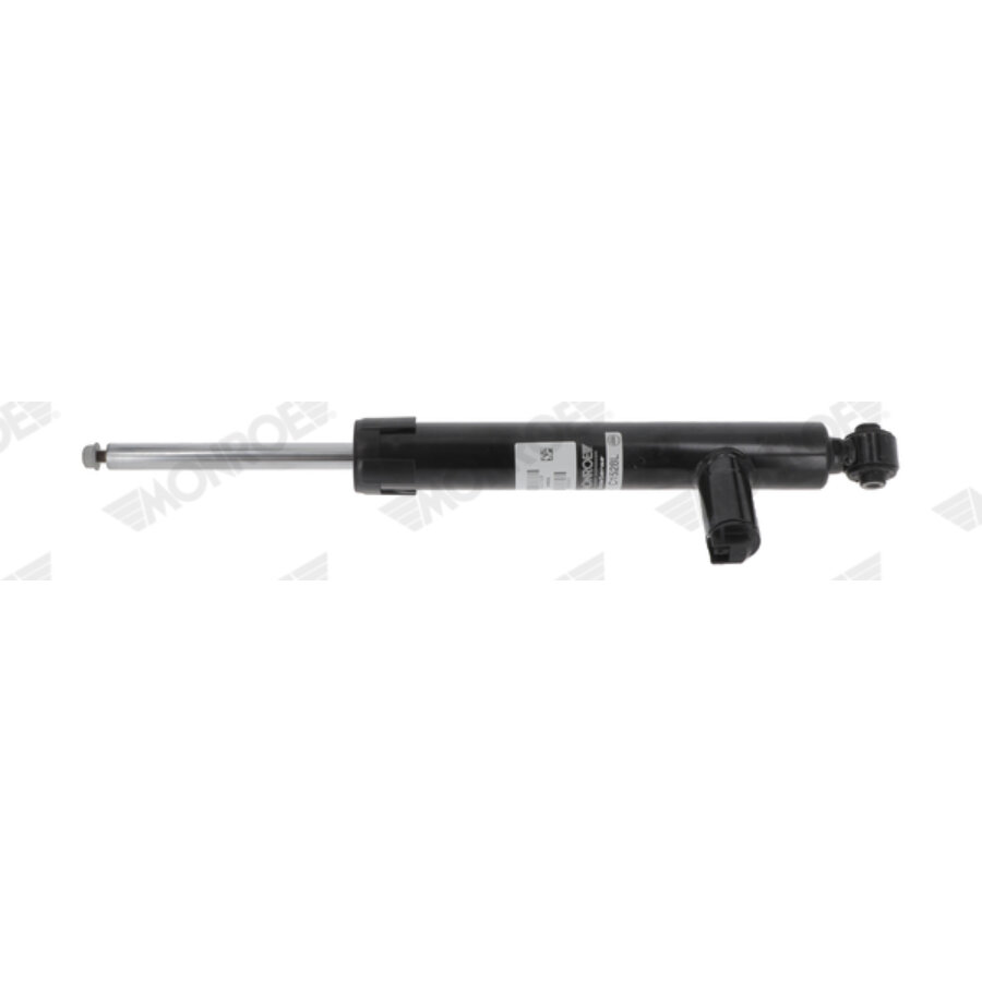 1 Amortisseur Monroe Ride-sense C1528l