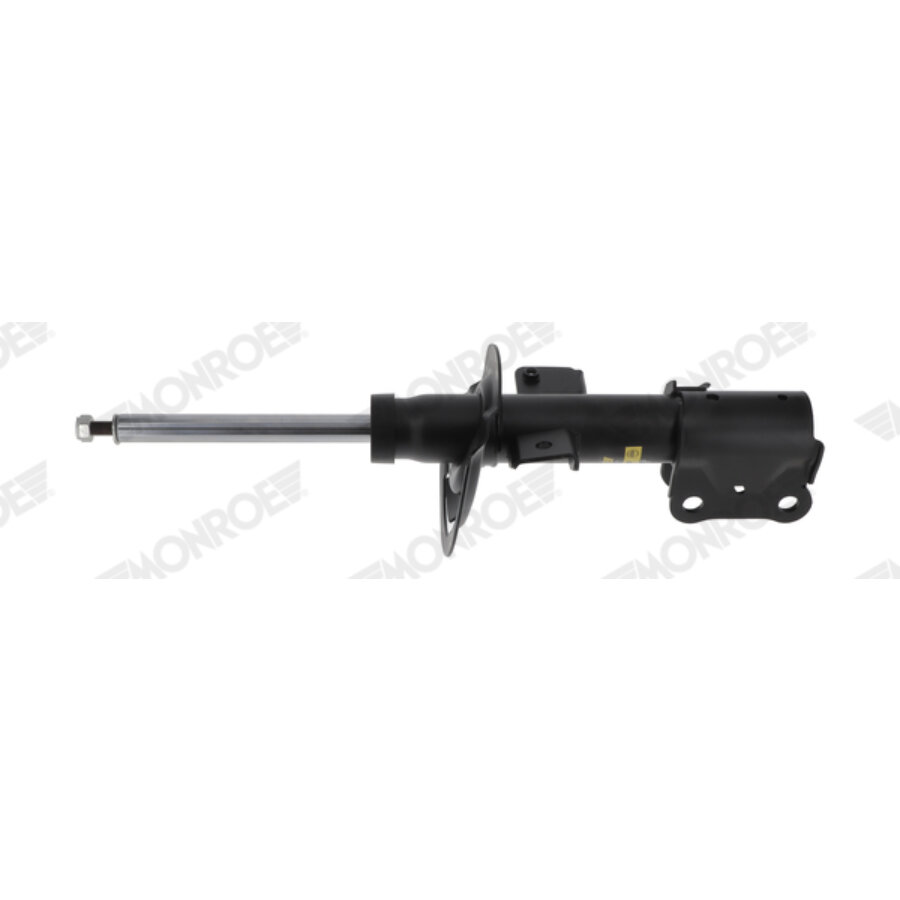 1 Amortisseur Monroe Spectrum 742275sp