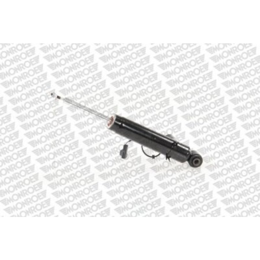 1 Amortisseur Monroe Ride-sense C1506s