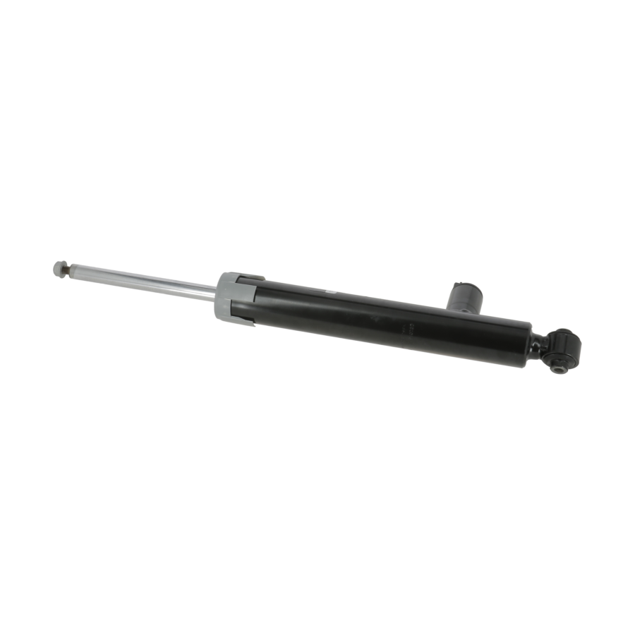 1 Amortisseur Monroe Ride-sense C1511l