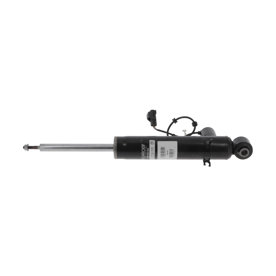 1 Amortisseur Monroe Ride-sense C1513s