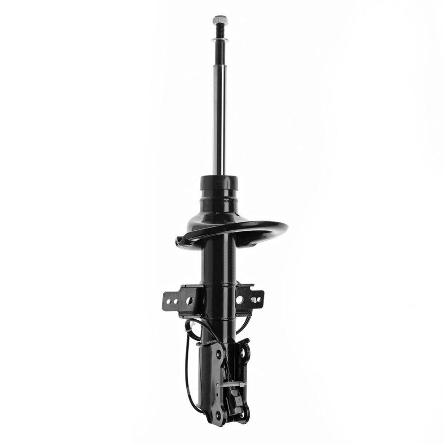 1 Amortisseur Monroe Ride-sense C2502s