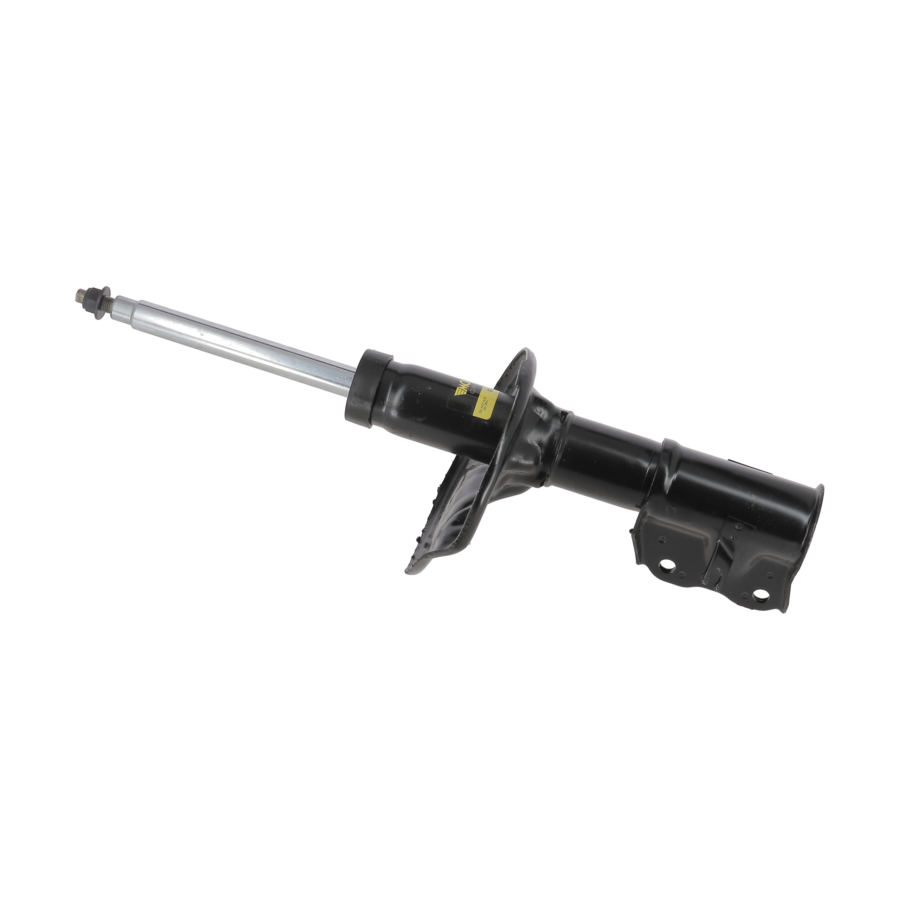 1 Amortisseur Monroe G8358