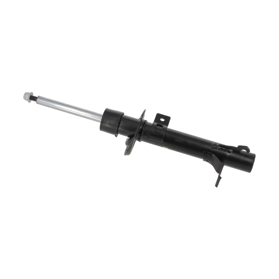1 Amortisseur Monroe G7767