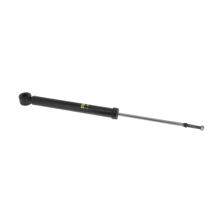 1 Amortisseur Monroe G1318