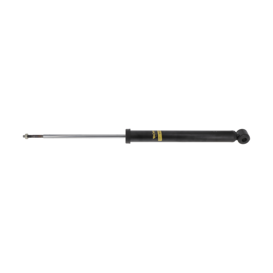 1 Amortisseur Monroe G1317