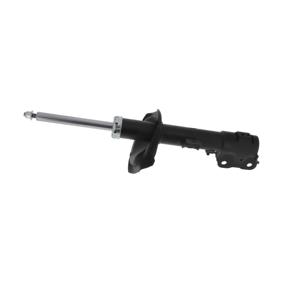 1 Amortisseur Monroe Original G8354