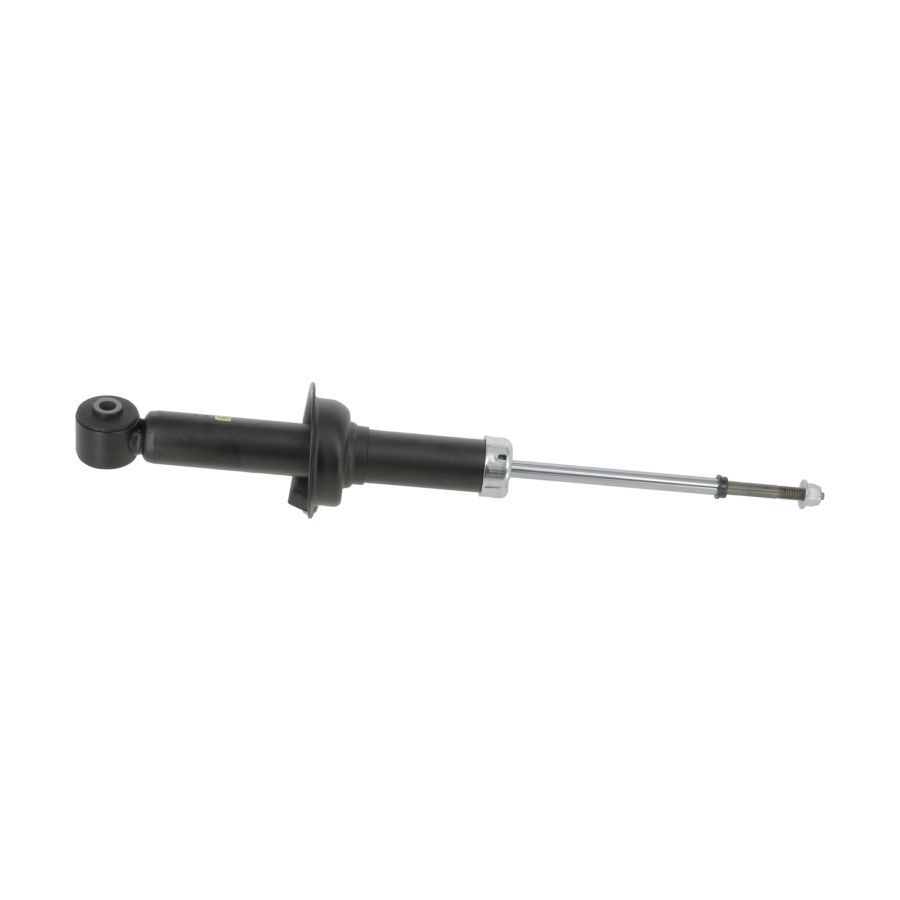 1 Amortisseur Monroe Original G1321