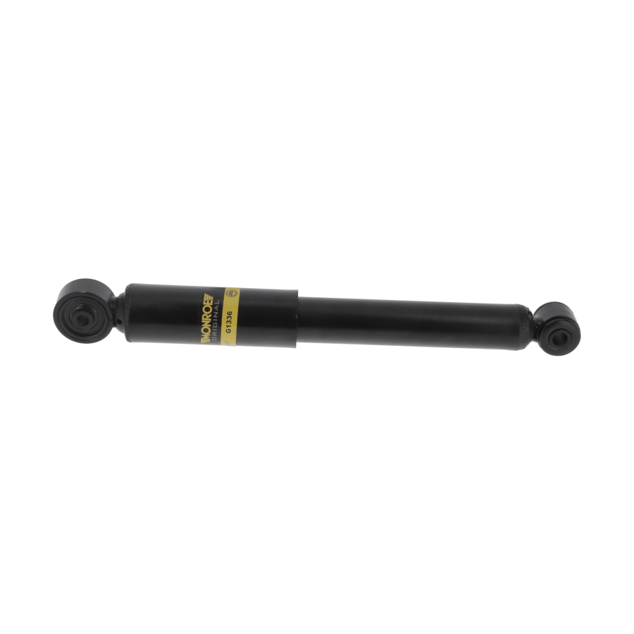 1 Amortisseur Monroe Original G1336