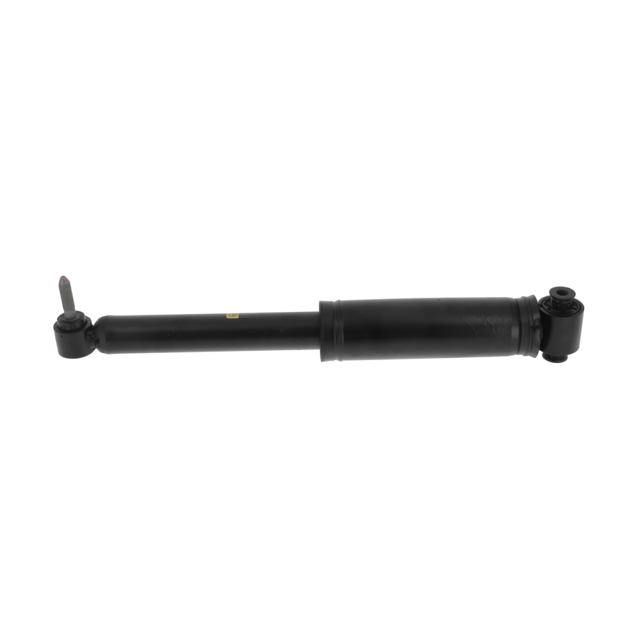 1 Amortisseur Monroe Original G1338