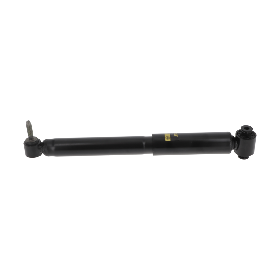 1 Amortisseur Monroe Original G1337