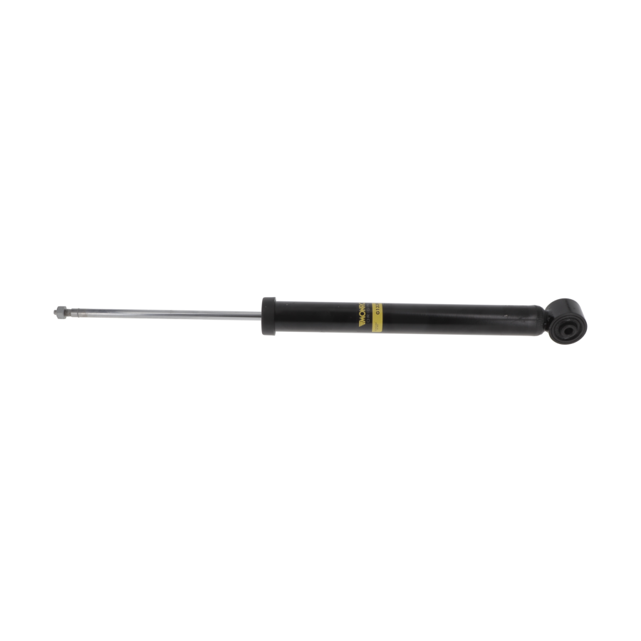 1 Amortisseur Monroe Original G1339