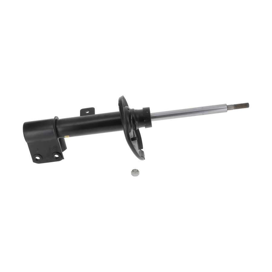 1 Amortisseur Monroe Original G8380