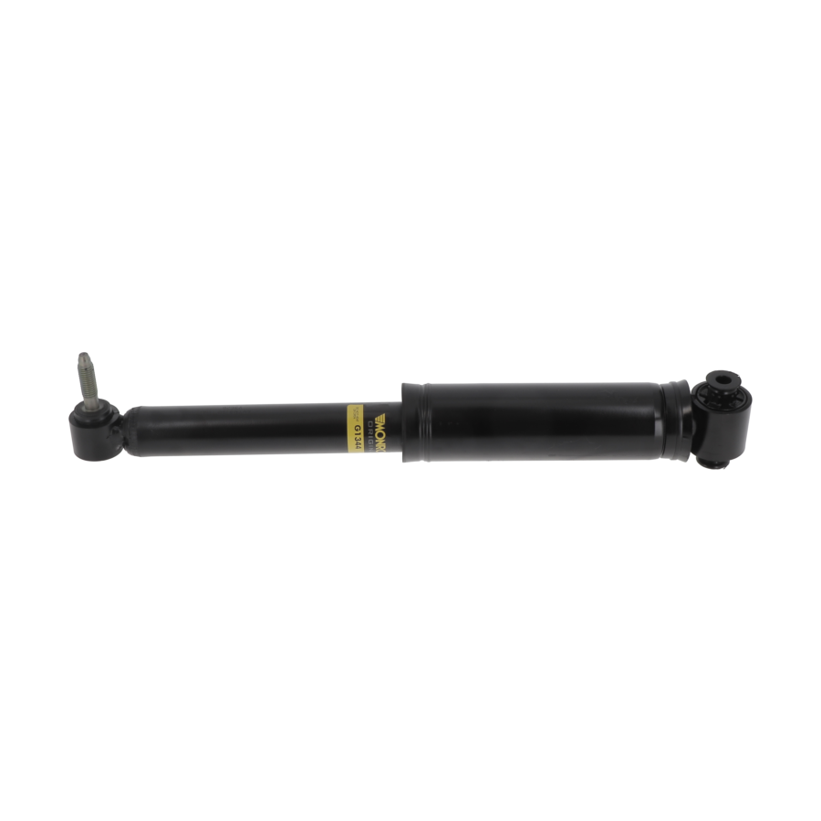 1 Amortisseur Monroe Original G1344