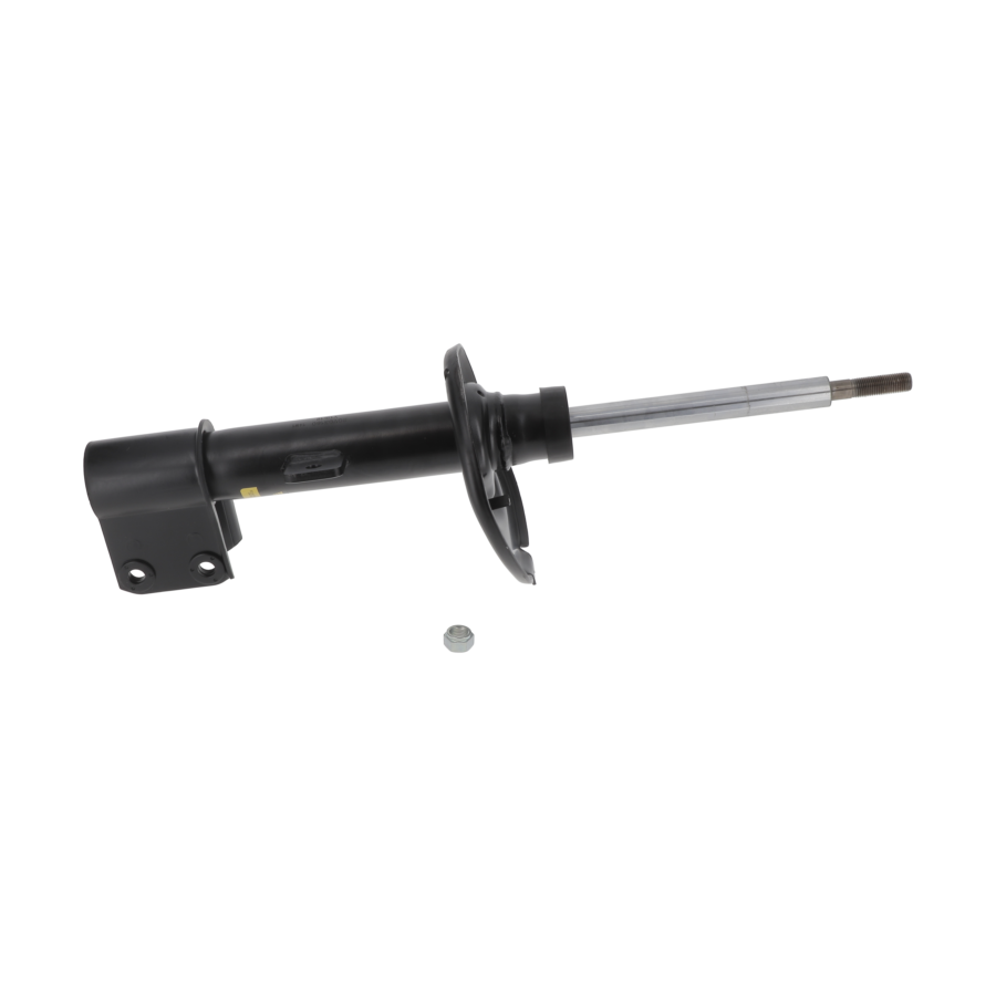 1 Amortisseur Monroe Original G8383