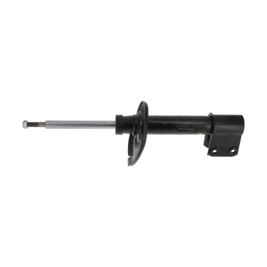 1 Amortisseur Monroe Original G8384