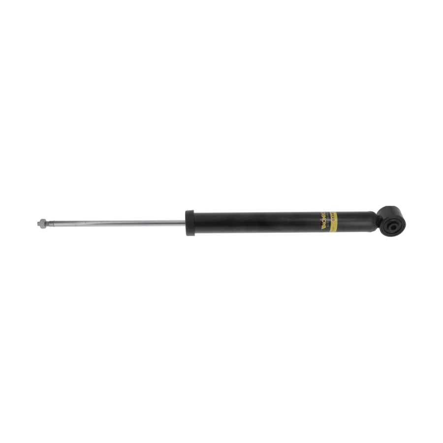 1 Amortisseur Monroe Original G1346