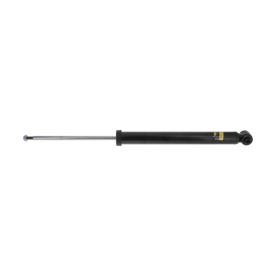 1 Amortisseur Monroe Original G1345