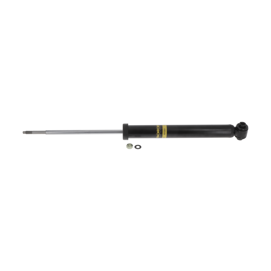 1 Amortisseur Monroe Original G1351