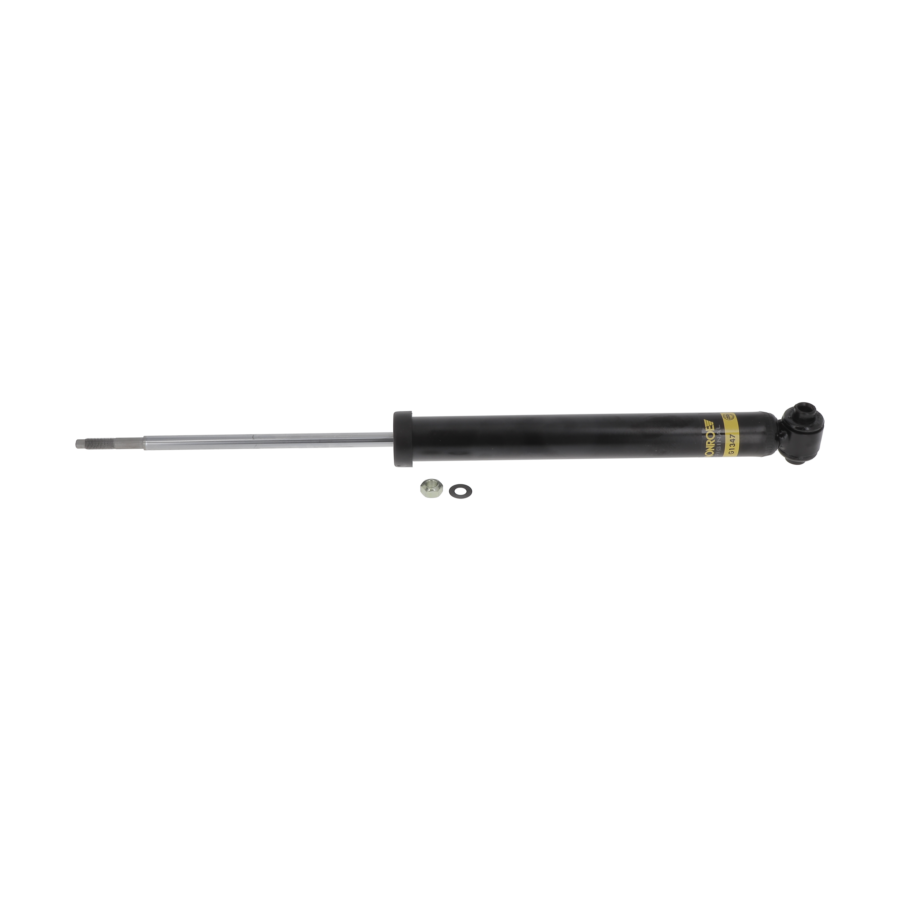 1 Amortisseur Monroe Original G1347