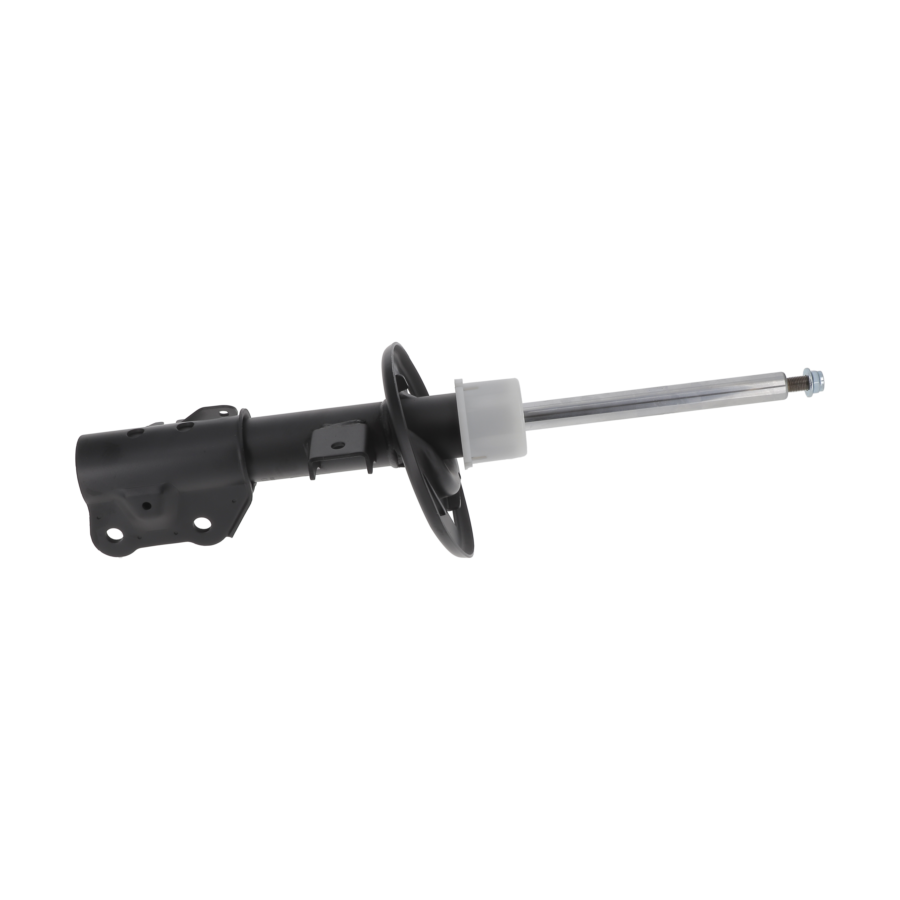 1 Amortisseur Monroe Original G8369