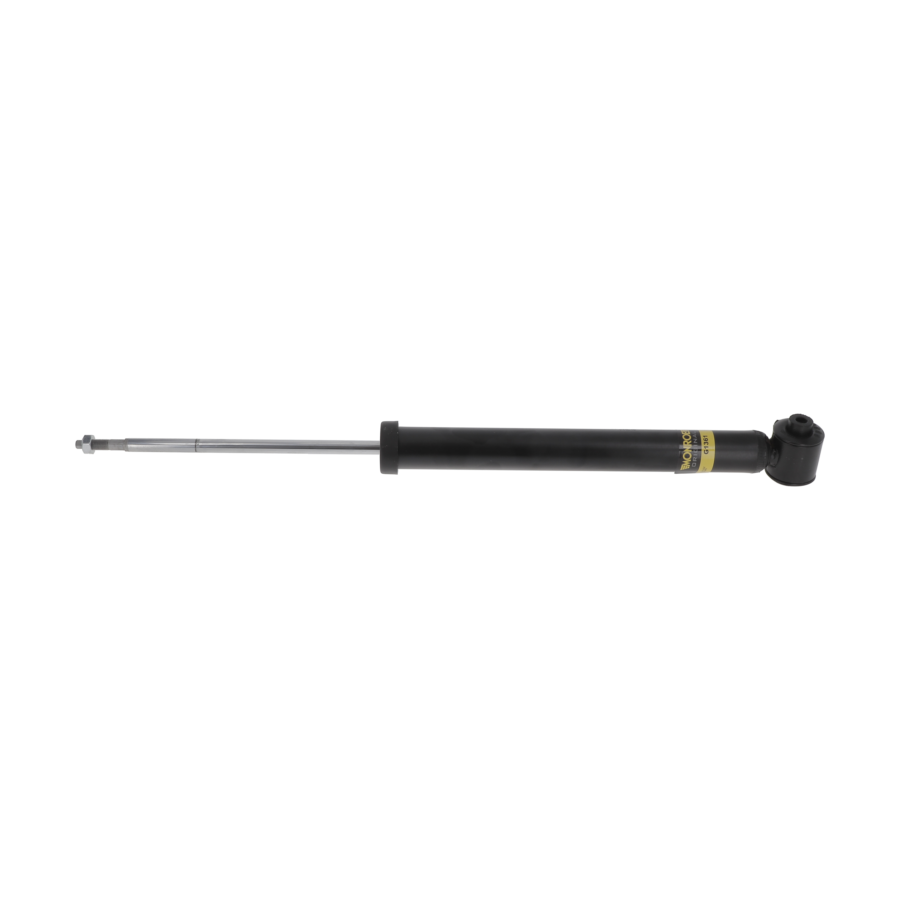 1 Amortisseur Monroe Original G1361