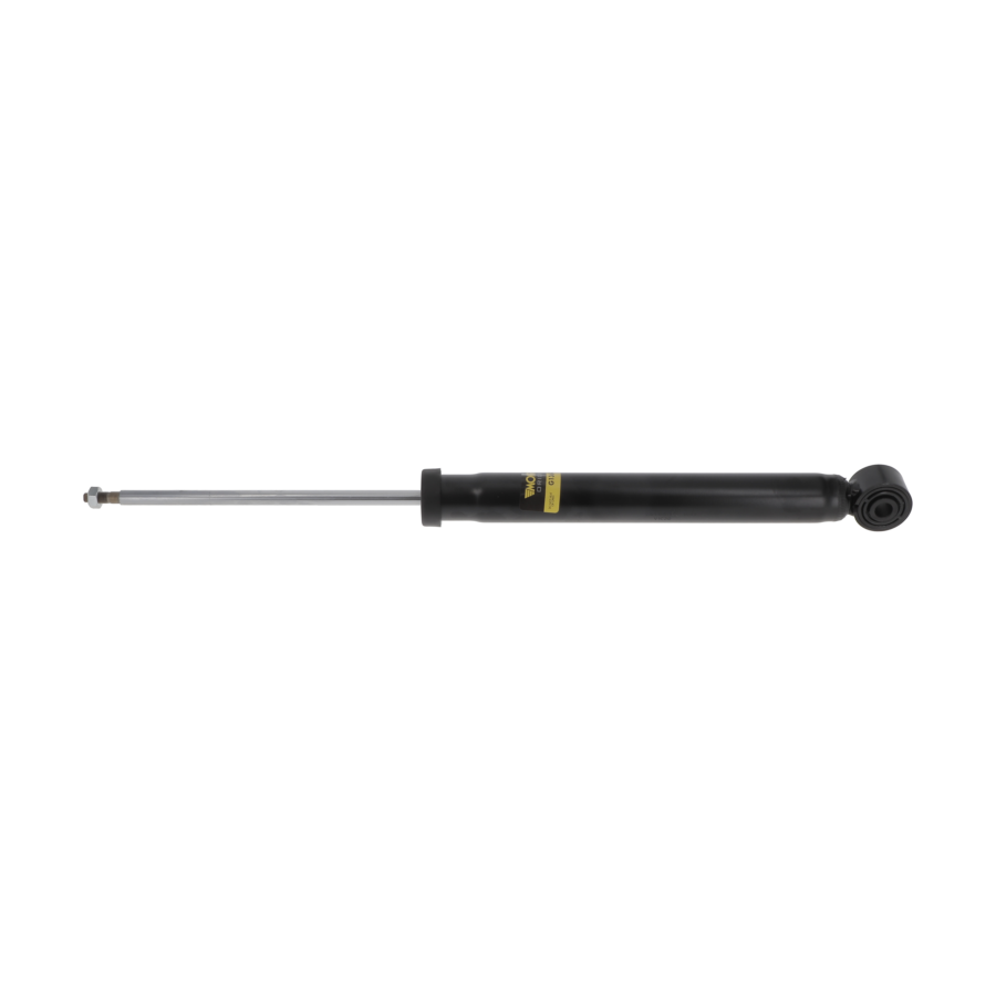 1 Amortisseur Monroe Original G1364