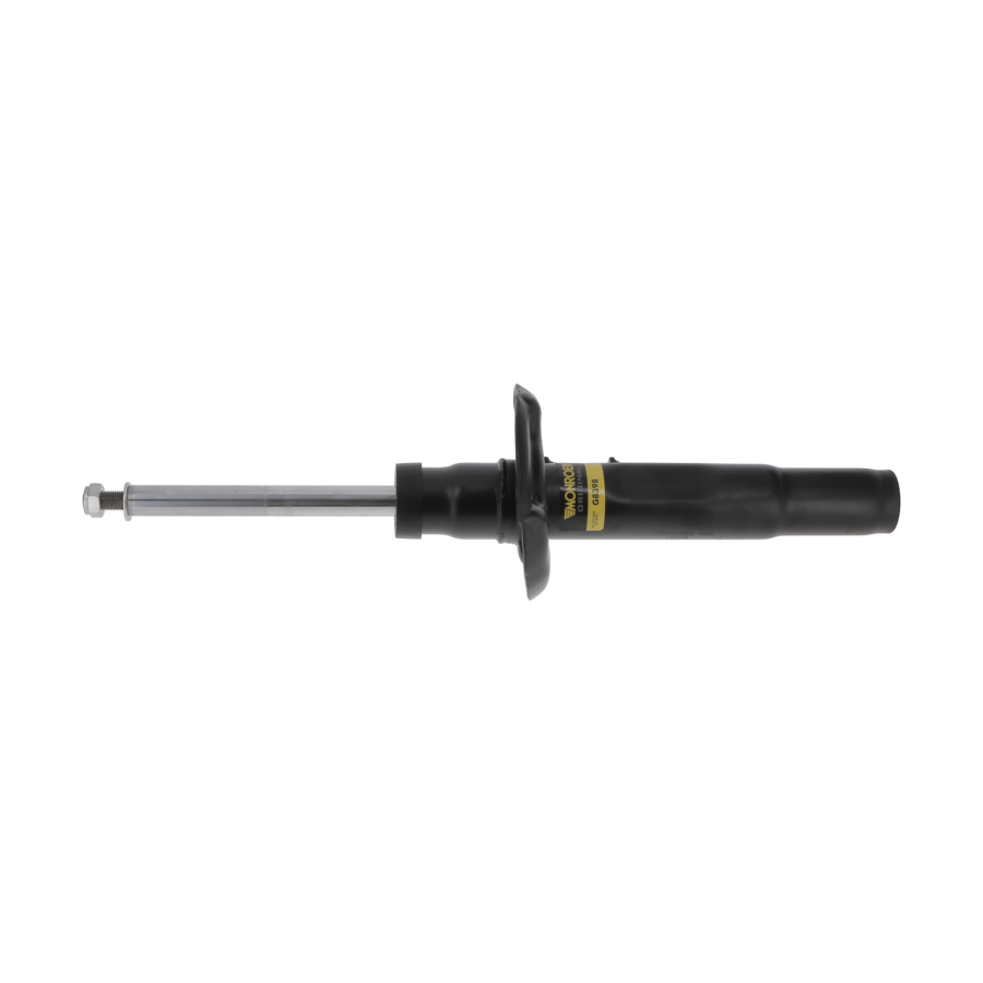 1 Amortisseur Monroe Original G8398
