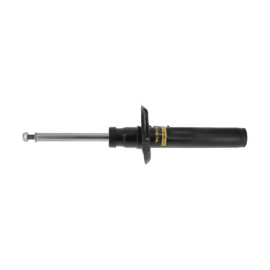 1 Amortisseur Monroe Original G8399
