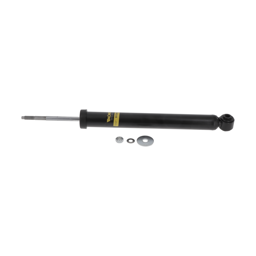 1 Amortisseur Monroe Original G1365