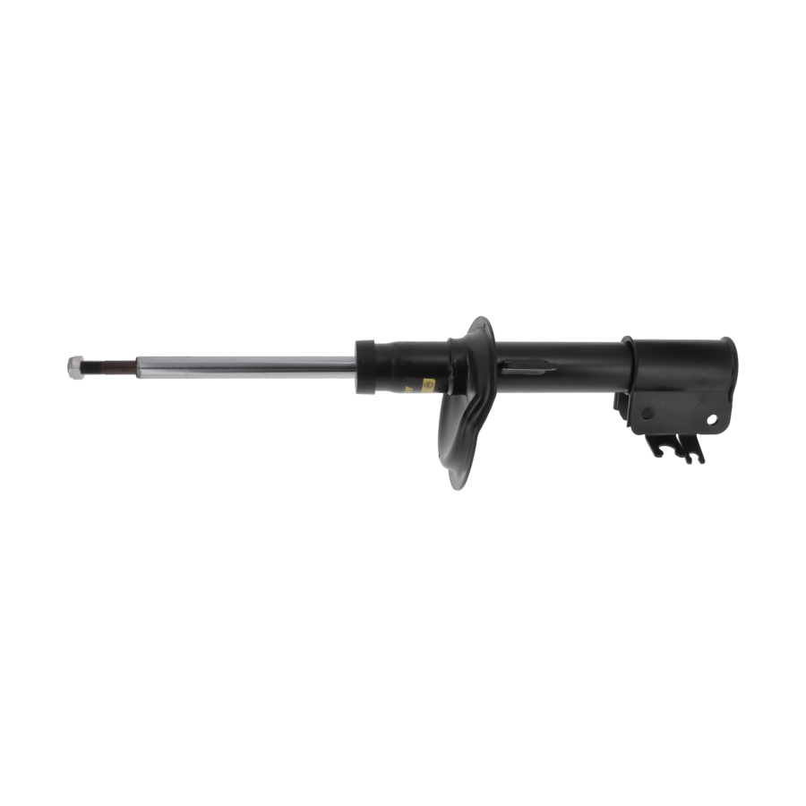 1 Amortisseur Monroe Original G8601