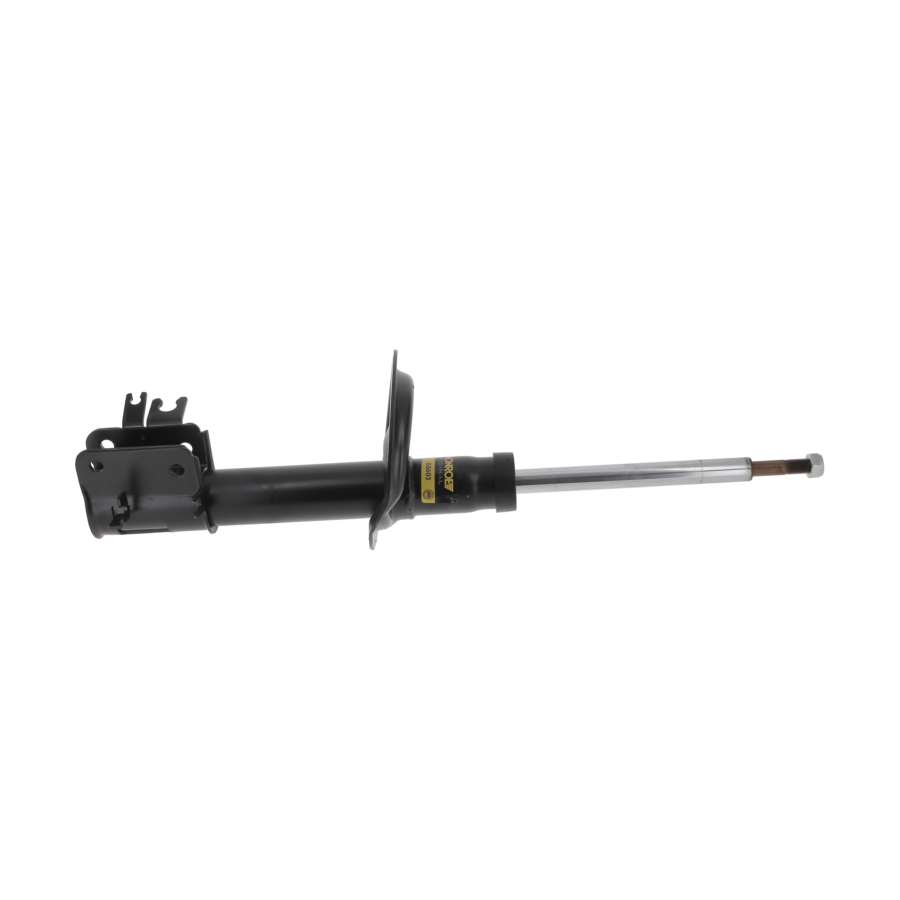 1 Amortisseur Monroe Original G8602