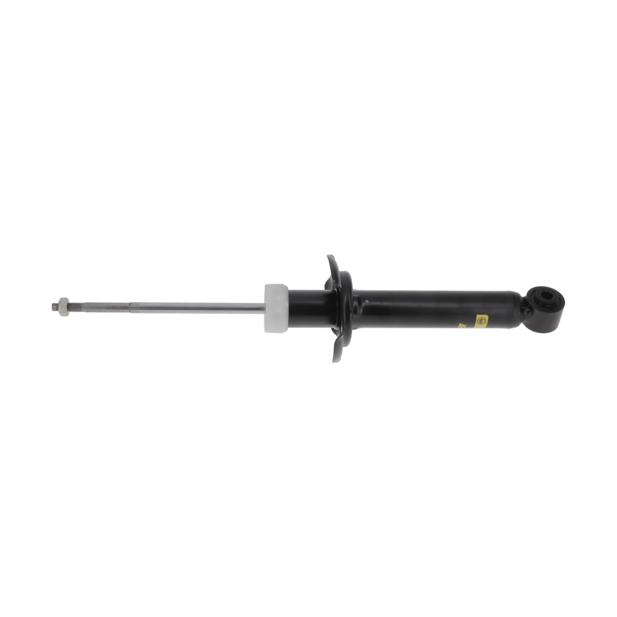 1 Amortisseur Monroe Original G1370