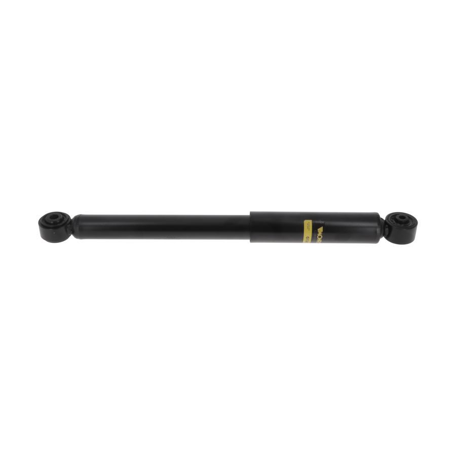 1 Amortisseur Monroe Original G1367
