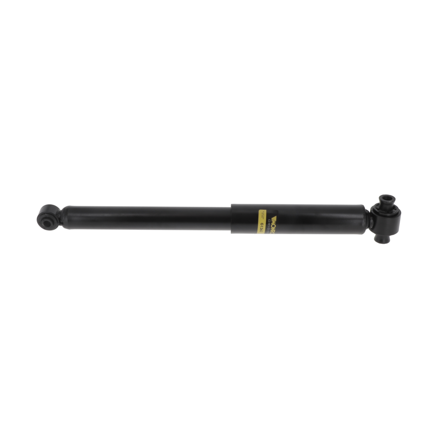 1 Amortisseur Monroe Original G1363