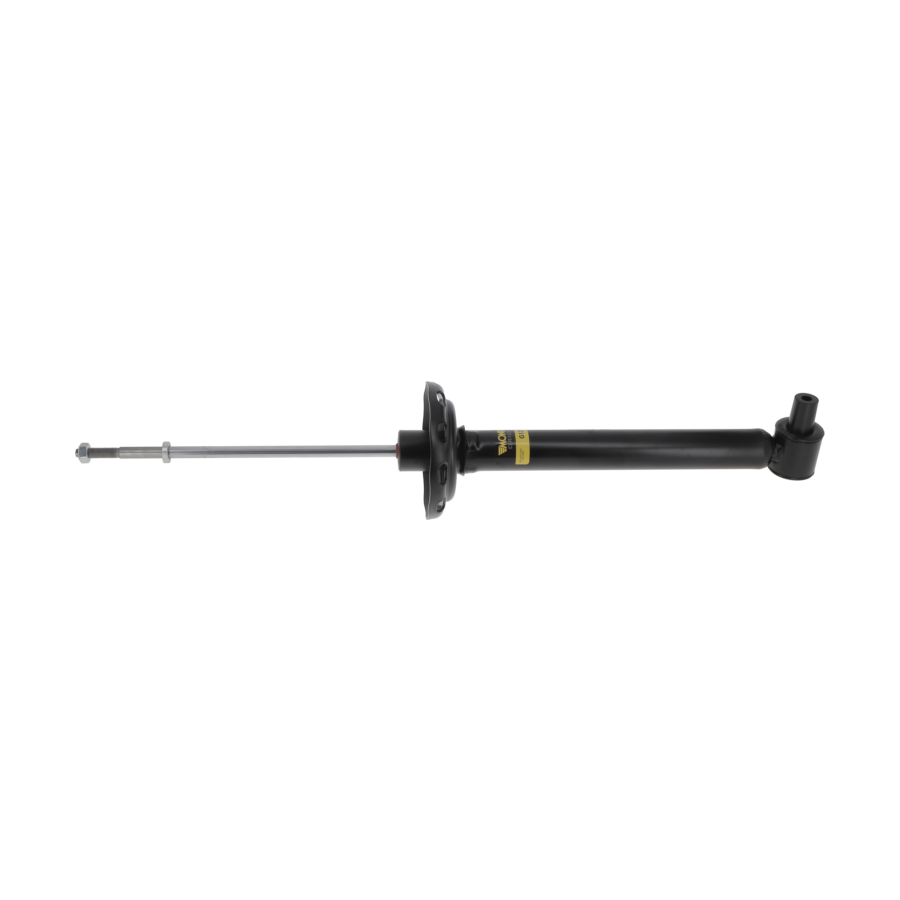 1 Amortisseur Monroe Original G1373