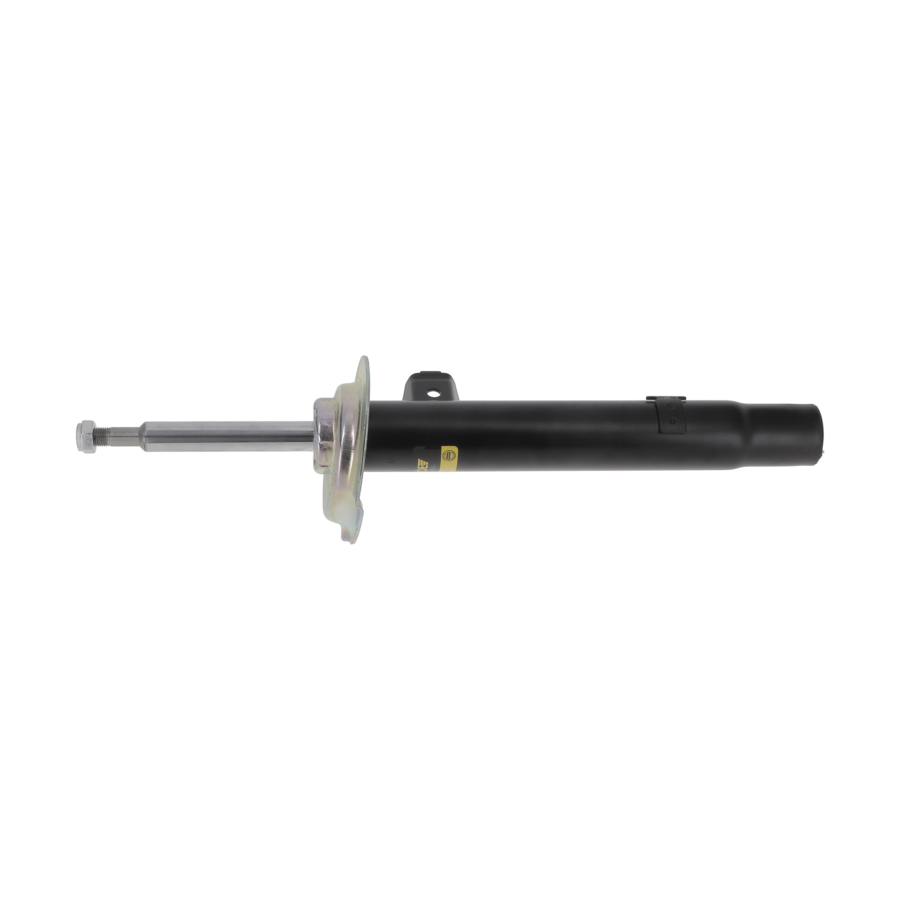 1 Amortisseur Monroe Original G8613