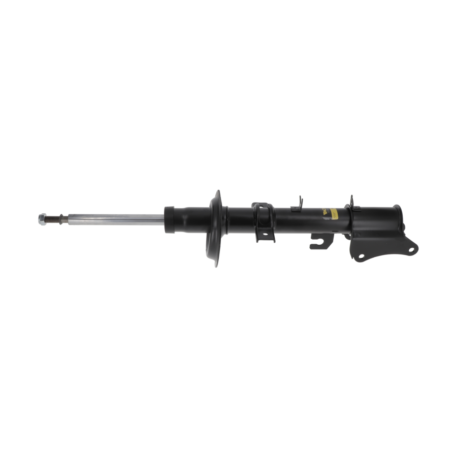 1 Amortisseur Monroe Original G8617