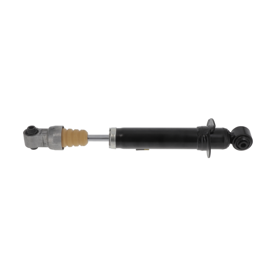 1 Amortisseur Monroe Original G2252