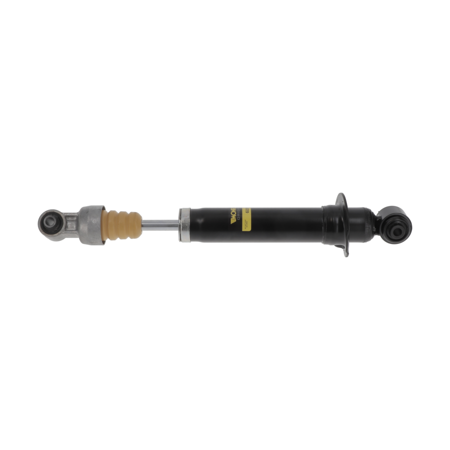 1 Amortisseur Monroe Original G2251