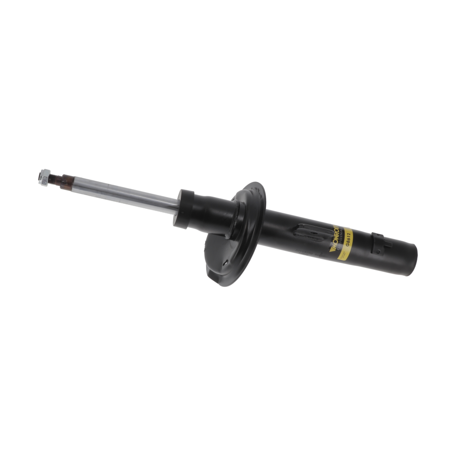 1 Amortisseur Monroe Original G8612a