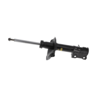 1 Amortisseur MONROE Original G7909