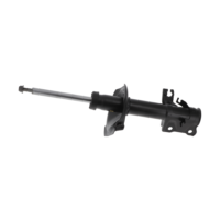 1 Amortisseur MONROE Original G7910