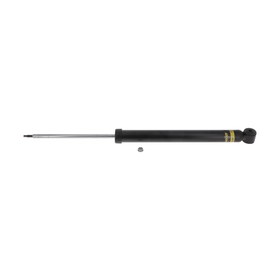 1 Amortisseur Monroe Original G1387